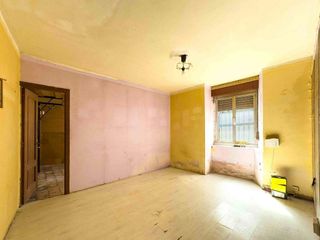 Piso en venta en Sestao