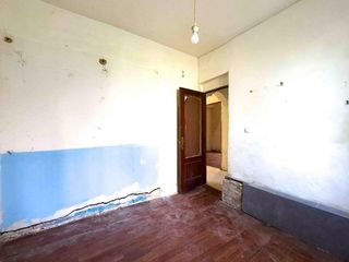 Piso en venta en Sestao