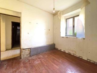 Piso en venta en Sestao