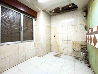 Piso en venta en Sestao