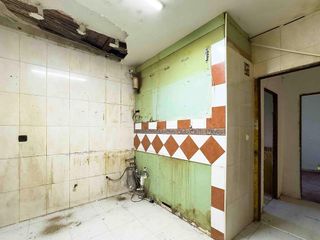 Piso en venta en Sestao