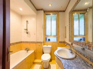 Piso en venta en Sestao