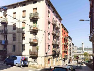 Piso en venta en Sestao