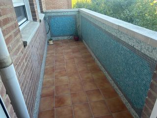 Piso en venta en Arturo Eyres - La Rubia en Valladolid