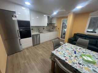 Piso en venta en Arturo Eyres - La Rubia en Valladolid
