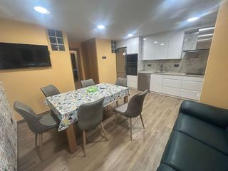 Piso en venta en Arturo Eyres - La Rubia en Valladolid