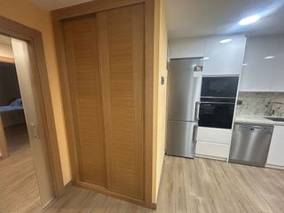 Piso en venta en Arturo Eyres - La Rubia en Valladolid