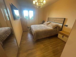 Piso en venta en Arturo Eyres - La Rubia en Valladolid