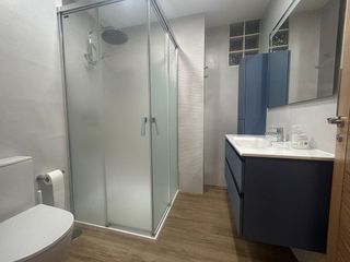 Piso en venta en Arturo Eyres - La Rubia en Valladolid