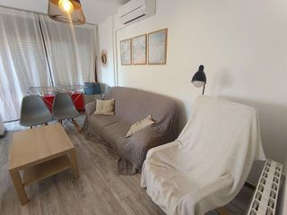Piso en venta en L'Ametlla de Mar en Ametlla de Mar, l´