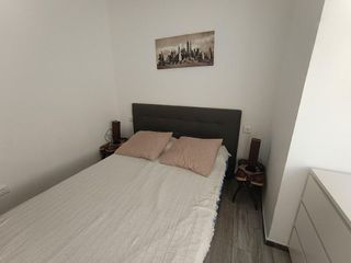 Piso en venta en L'Ametlla de Mar en Ametlla de Mar, l´