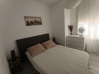 Piso en venta en L'Ametlla de Mar en Ametlla de Mar, l´