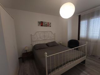 Piso en venta en L'Ametlla de Mar en Ametlla de Mar, l´
