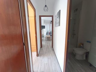 Piso en venta en L'Ametlla de Mar en Ametlla de Mar, l´
