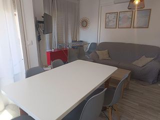 Piso en venta en L'Ametlla de Mar en Ametlla de Mar, l´