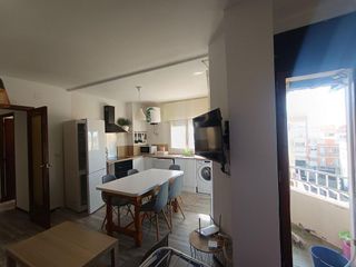 Piso en venta en L'Ametlla de Mar en Ametlla de Mar, l´