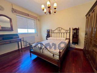 Dúplex en alquiler en San Roque - As Fontiñas en Lugo