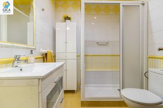 Chalet en venta en Centro en Jerez de la Frontera