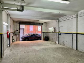 Local comercial en venta en Barris Marítims en Tarragona