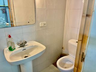 Local comercial en venta en Barris Marítims en Tarragona