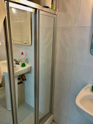 Local comercial en venta en Barris Marítims en Tarragona