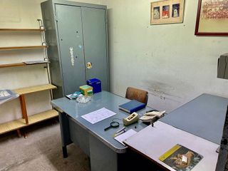 Local comercial en venta en Barris Marítims en Tarragona