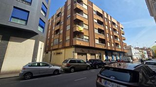Local comercial en venta en Madrigal en Villarreal