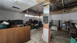 Local comercial en venta en Madrigal en Villarreal