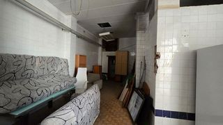 Local comercial en venta en Madrigal en Villarreal