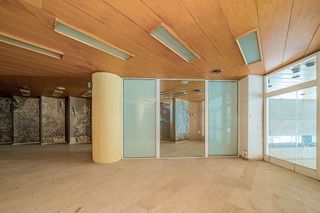 Local comercial en venta en Zona Pueblo en Calpe/Calp