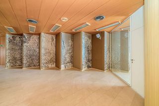 Local comercial en venta en Zona Pueblo en Calpe/Calp