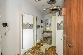 Local comercial en venta en Zona Pueblo en Calpe/Calp