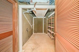 Local comercial en venta en Zona Pueblo en Calpe/Calp