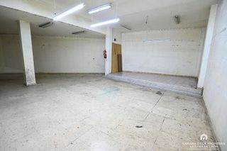Local comercial en venta en La Chantría - La Lastra en León