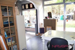 Local comercial en venta en Zaramaga en Vitoria-Gasteiz