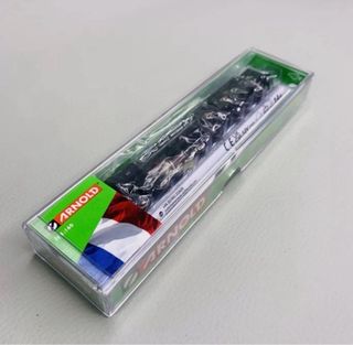 Arnold Locomotora Vapor SNCF DIGITAL