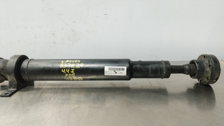 TRANSMISION CENTRAL LAND ROVER RANGE ROVER (LM) 4