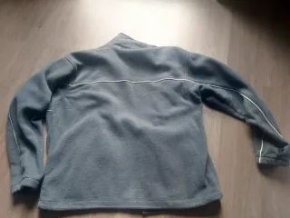 Parka Columbia 3 en 1 - Excelente estado