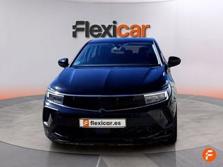 Opel Grandland 1.2T XHT MT6 S/S GS