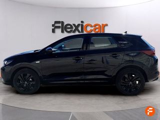 Opel Grandland 1.2T XHT MT6 S/S GS