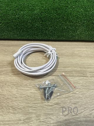 Termostato Calefacción WiFi Refoss