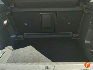 Opel Grandland 1.2T XHT MT6 S/S GS