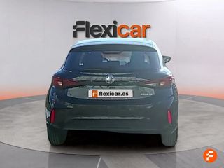 MG MG3 1.5 Standard MY25