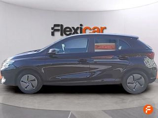 MG MG3 1.5 Standard MY25