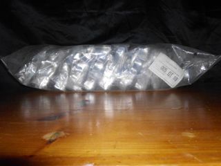 Filtro Máscara LF-10 M Ejército Checoslovaco