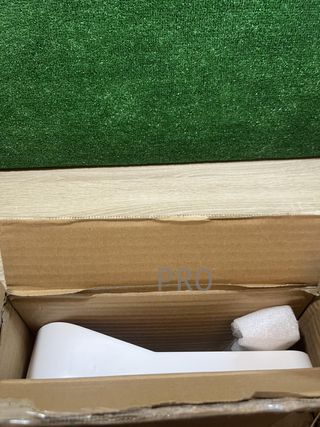 Scaffale da Bagno Regolabile SONGMICS