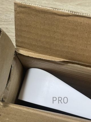 Scaffale da Bagno Regolabile SONGMICS