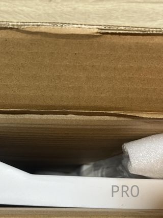 Scaffale da Bagno Regolabile SONGMICS