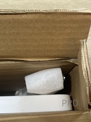 Scaffale da Bagno Regolabile SONGMICS