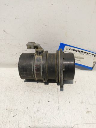 62558 CAUDALIMETRO RENAULT KANGOO